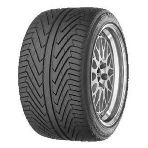 Pneu 275/35 R18 87Y Michelin PILOT SPORT