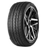 Pneu 275/35 R19 100Y Ilink THUNDER U09