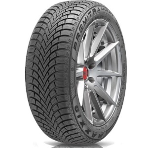 Pneu 275/35 R19 100W Maxxis PREMITRA SNOW WP6 SUV XL MFS BSW M+S 3PMSF