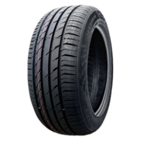 Pneu 275/35 R19 100Y Mazzini VARENNA S01
