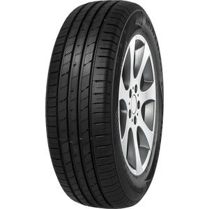 Pneu 275/35 R21 103Y Minerva ECOSPEED 2 SUV XL BSW