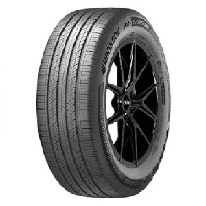 Pneu 275/35 R21 103Y Hankook IK01A Ion evo SUV Sound Absorber
