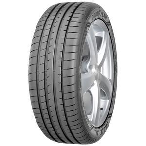 Pneu 275/40 R22 107Y Goodyear Eagle F1 Asymmetric 3 SUV