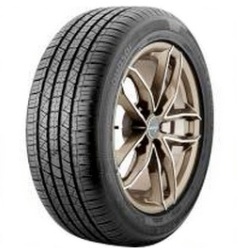 Pneu 275/45 R20 110V Star Performer QUASAR