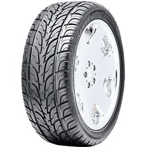 Pneu 275/45 R20 110V Sailun SVR LX ATREZZO