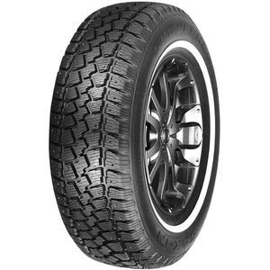 Pneu 275/45 R20 110V Windforce Snowblazer