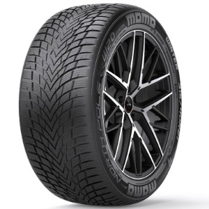 Pneu 275/45 R20 110V Momo W-20 NORTH POLE EUROPA