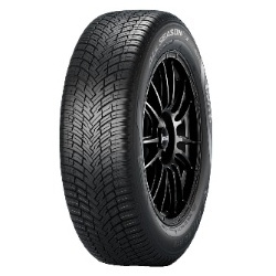 Pneu 275/45 R21 110Y Pirelli Scorpion Verde All Season SF2