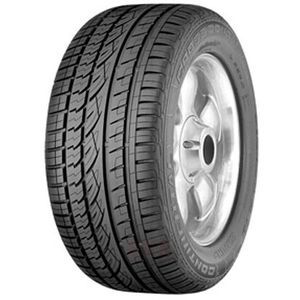 Pneu 295/40 R21 111W Continental CONTICROSSCONTACT UHP XL FR MO M+S