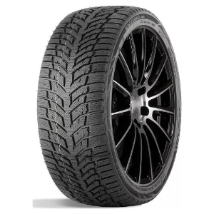 Pneu 155/65 R14 75T Doublestar DW08 WINTERKING