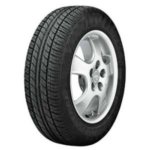 Pneu 155/65 R14 75T Mastersteel CLUBSPORT 2