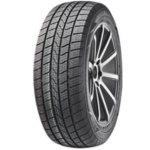Pneu 155/65 R14 75H Royalblack ROYAL A/S