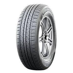 Pneu 155/65 R14 75H Triangle TR978