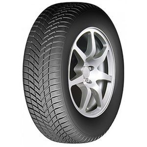 Pneu 155/65 R14 75T Infinity Ecozen