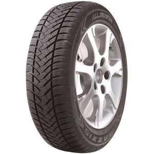 Pneu 185/55 R14 80H Maxxis R AP2 ALL SEASON M+S