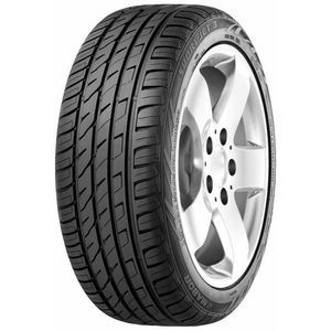 Pneu 185/55 R14 80H Mabor Sport-JET 3