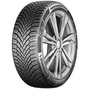 Pneu 185/55 R14 80T Continental WINTERCONTACT TS 860 M+S 3PMSF