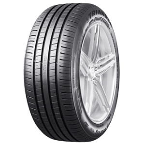 Pneu 185/60 R16 86H Triangle Reliax Touring TE307