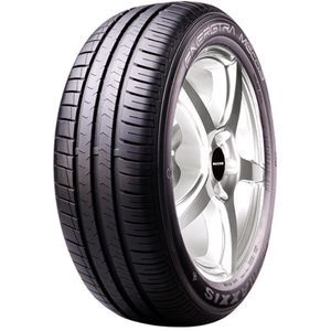 Pneu 185/60 R16 86H Maxxis MECOTRA ME3
