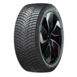 Pneu 215/50 R19 93T Hankook iON Nordic ice (IW04)