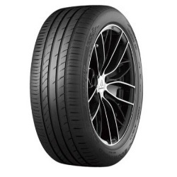 Pneu 245/50 R20 102V Three-A R ECOWINGED M+S