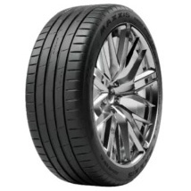 Pneu 245/50 R20 105Y Maxxis VICTRA SPORT VS6 SUV XL
