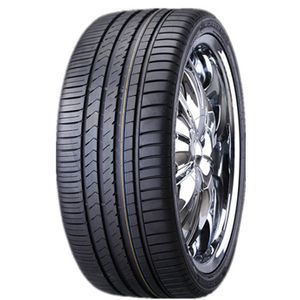 Pneu 245/50 R20 102V Winrun R330