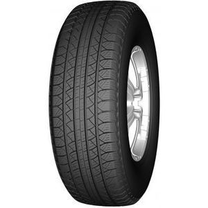 Pneu 245/65 R17 111H Aplus A919