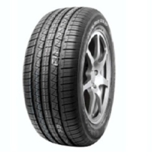 Pneu 245/65 R17 107H Comforser CF2000