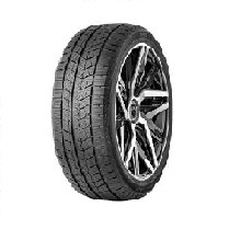 Pneu 245/65 R17 107S Ilink WINTER IL868