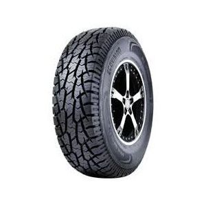 Pneu 245/65 R17 107T Ovation VI-286 AT
