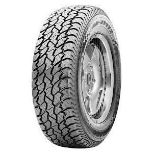 Pneu 245/65 R17 107T Mirage AT172