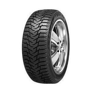 Pneu 245/65 R17 107T Sailun ICE Blazer WST3
