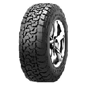 Pneu 245/65 R17 107S Goodride SL399 TERRA LEGEND