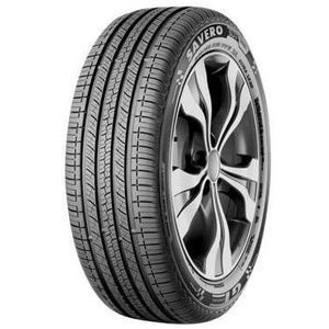 Pneu 245/65 R17 111H Gt Radial SAVERO SUV