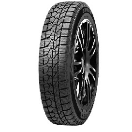 Pneu 245/65 R17 107T Goodride SW628