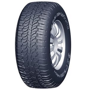Pneu 245/65 R17 107T Windforce Catchfors A/T