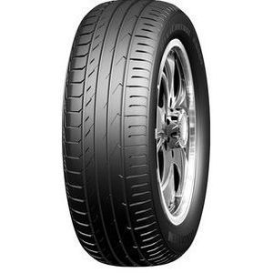 Pneu 265/50 R20 111V Evergreen DynaControl ES880