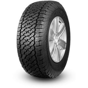 Pneu 265/50 R20 111V Davanti TERRATOURA A/T