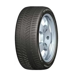 Pneu 265/60 R18 114V Tracmax X-PRIVILO S330 XL BSW M+S 3PMSF