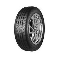 Pneu 265/60 R18 110H Tracmax X-Privilo H/T