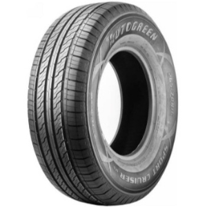 Pneu 265/60 R18 110H Autogreen SPORT CRUISER SC6