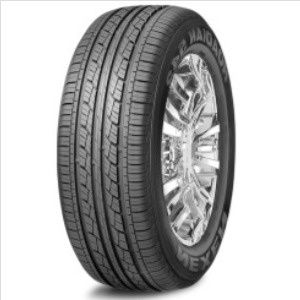 Pneu 265/60 R18 110H Nexen Roadian 542