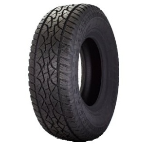Pneu 265/60 R18 110Q Comforser CF9000 R/T