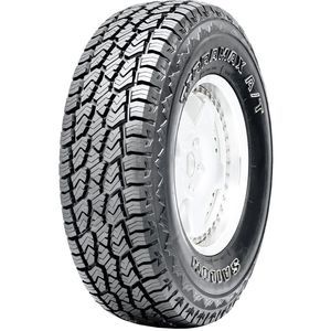 Pneu 265/60 R18 110T Sailun Terramax A/T