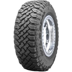 Pneu 265/60 R18 119/116Q Falken Wild Peak M/T MT01