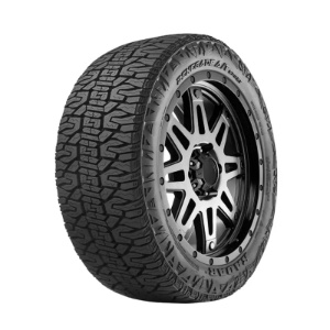 Pneu 265/60 R18 119/116S Radar Renegade A/T Sport