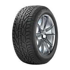 Pneu 265/60 R18 114H Tigar SUV Winter