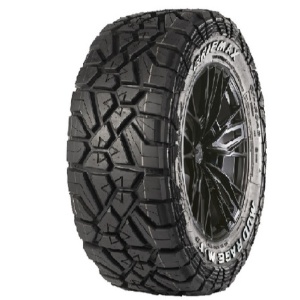 Pneu 265/60 R18 119Q Gripmax MUD RAGE M/T III P.O.R RWL M+S