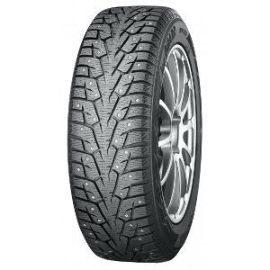 Pneu 295/35 R21 107T Yokohama ICEGUARD STUD IG55